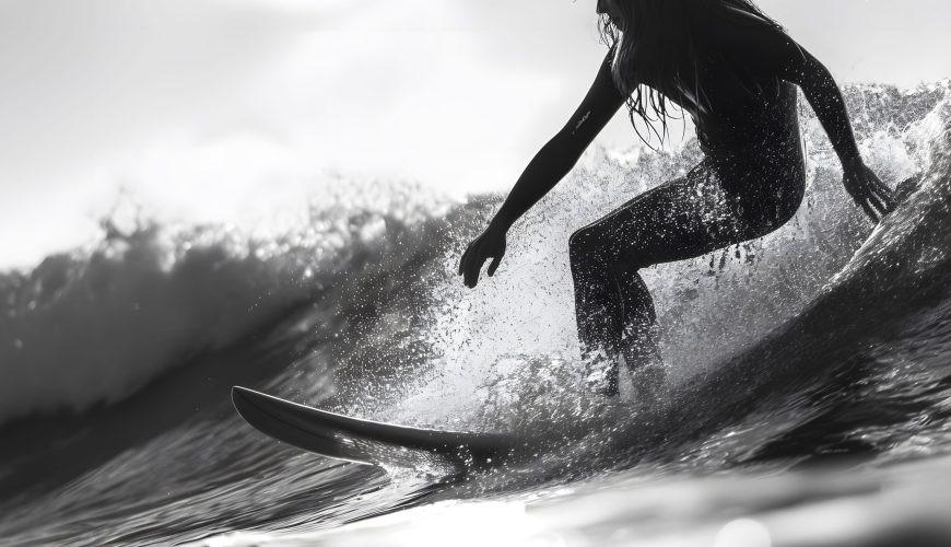 Catching Waves and Culture: A Surfer’s Guide to Morocco