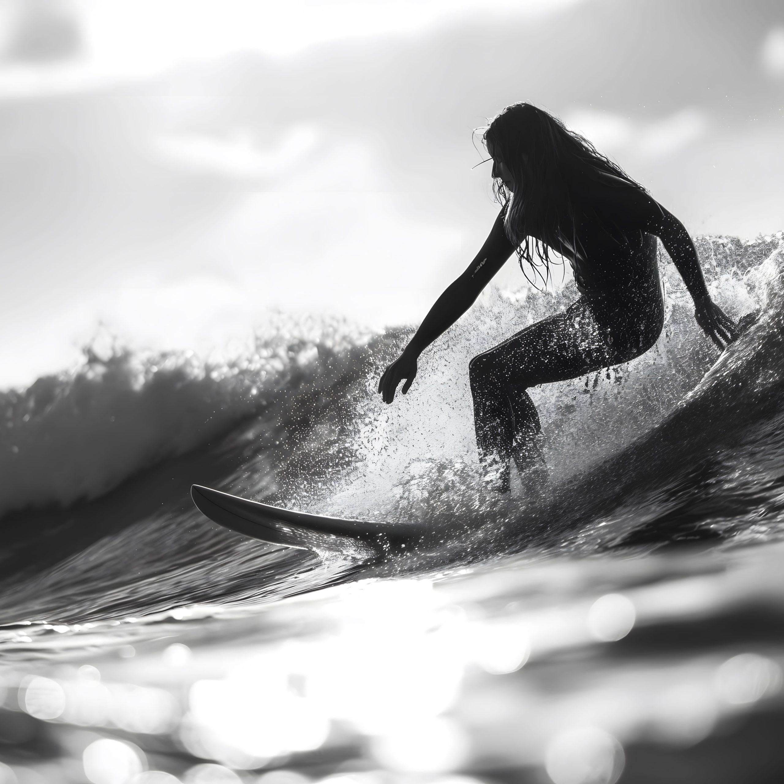 Catching Waves and Culture: A Surfer’s Guide to Morocco